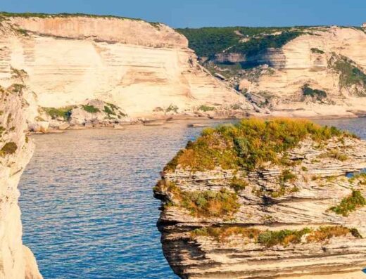 L’Escale Côté Sud