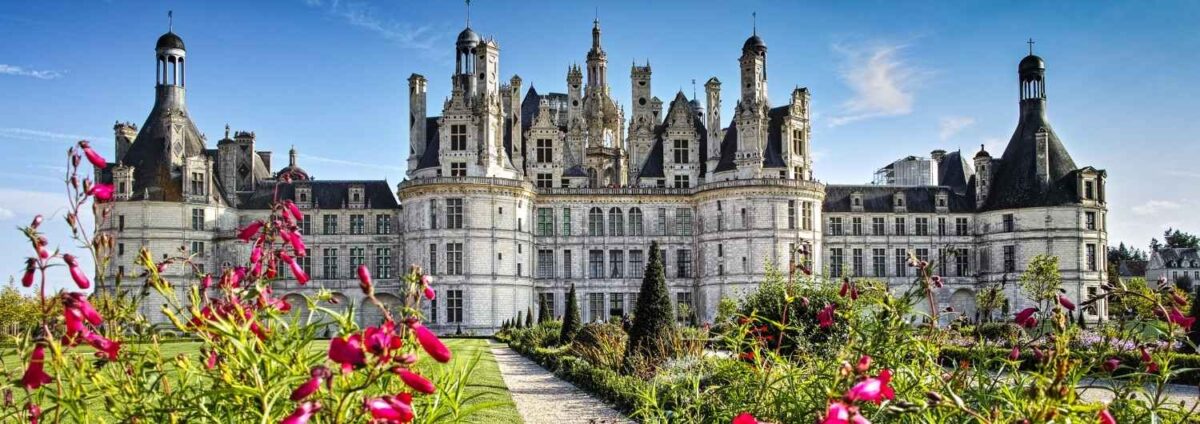 Hôtel F1